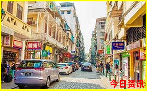 国内十大必去景点推荐