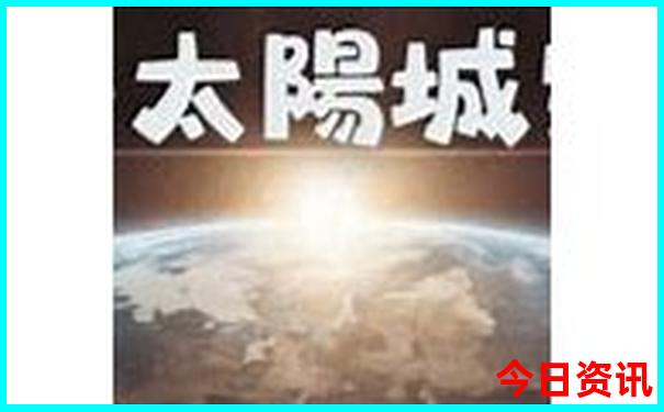 北京周边适合自驾游的地方